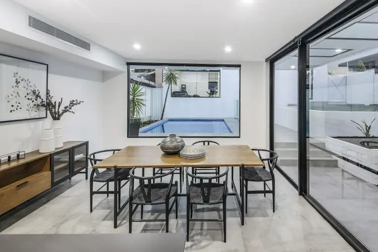 Sixth view of Homely house listing, 23 Empire Avenue, Blakehurst NSW 2221