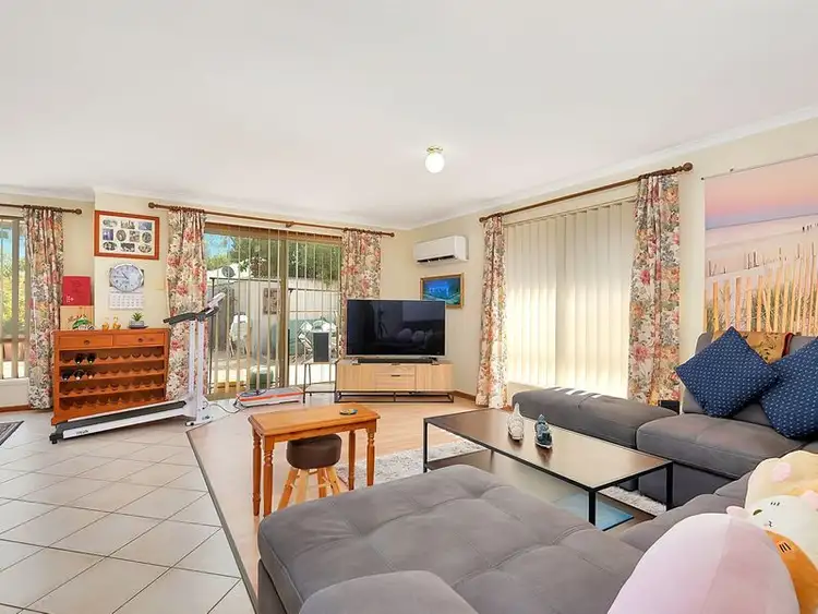 Fourth view of Homely house listing, 51a Andrew Smith Drive, Parafield Gardens SA 5107
