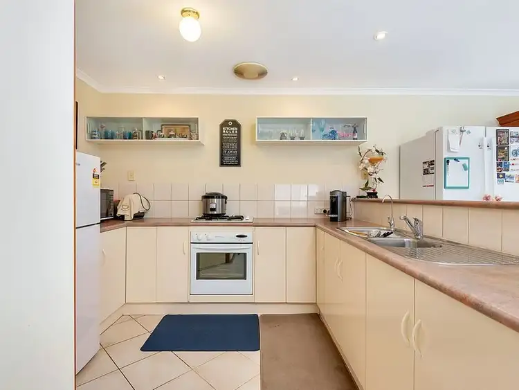 Fifth view of Homely house listing, 51a Andrew Smith Drive, Parafield Gardens SA 5107