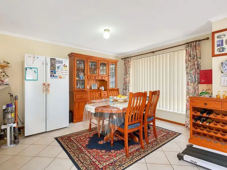 Sixth view of Homely house listing, 51a Andrew Smith Drive, Parafield Gardens SA 5107