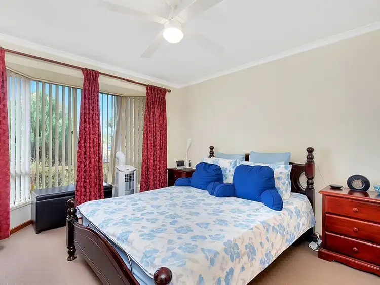 Seventh view of Homely house listing, 51a Andrew Smith Drive, Parafield Gardens SA 5107