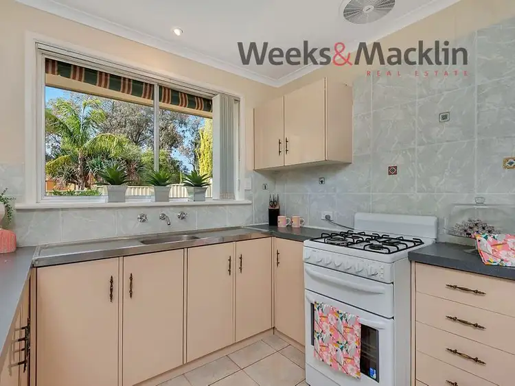 Sixth view of Homely house listing, 6 Asaph Court, Salisbury Heights SA 5109