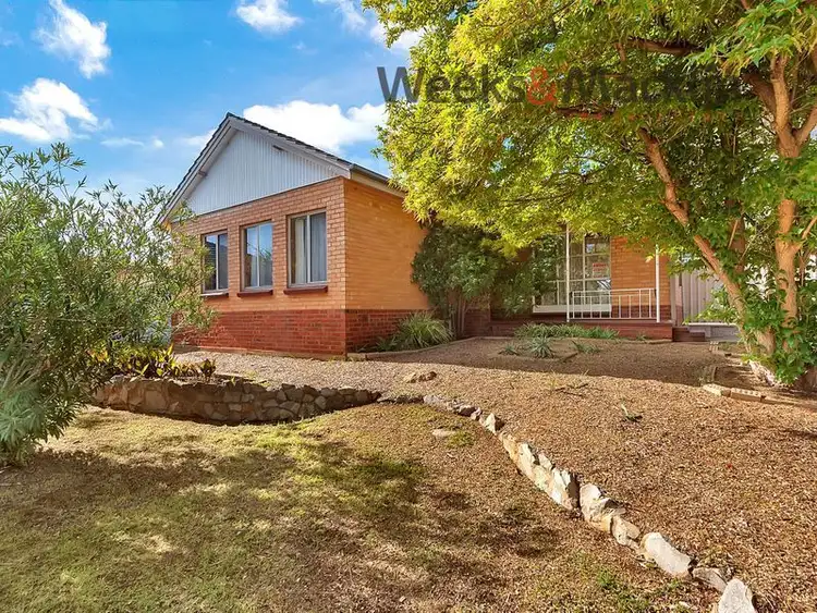 44 Midway Road, Elizabeth East SA 5112