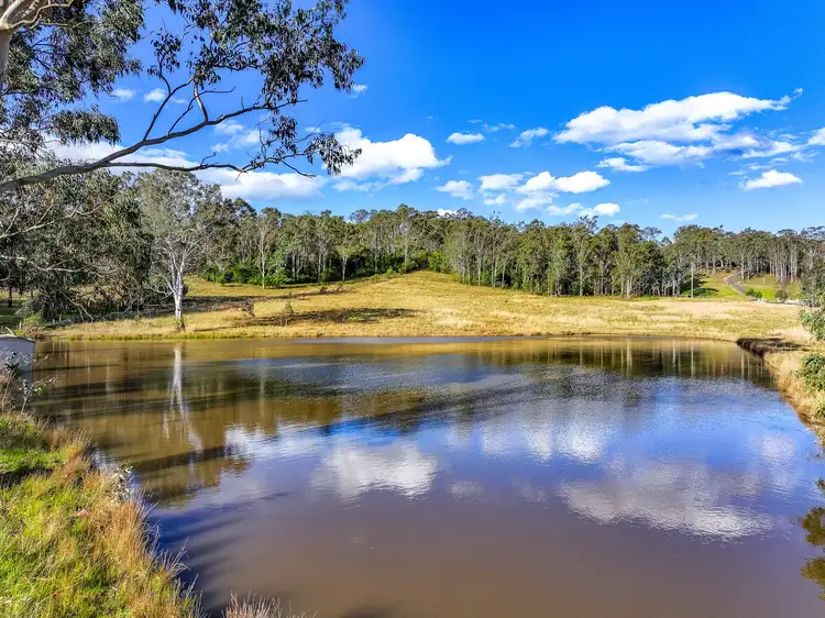 140 Coates Park Road, Cobbitty NSW 2570