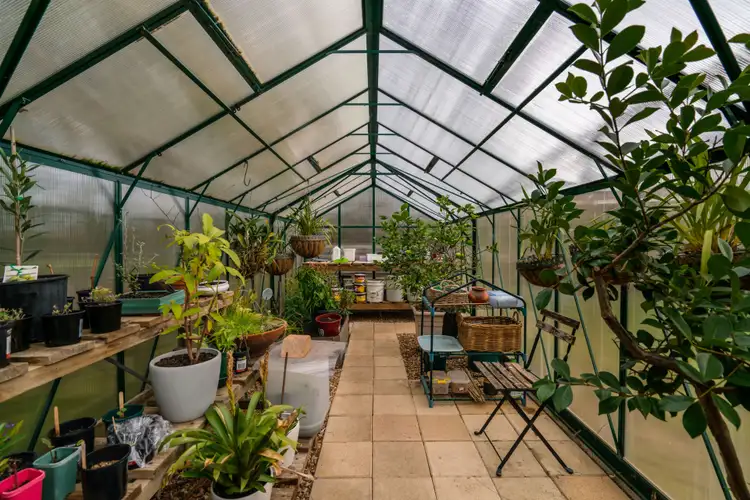 Sixth view of Homely house listing, 4 Edwards Street, Riddells Creek VIC 3431