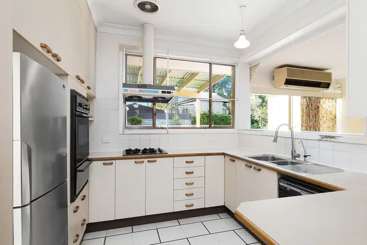 Third view of Homely house listing, 10 Hyde Avenue, Killarney Heights NSW 2087
