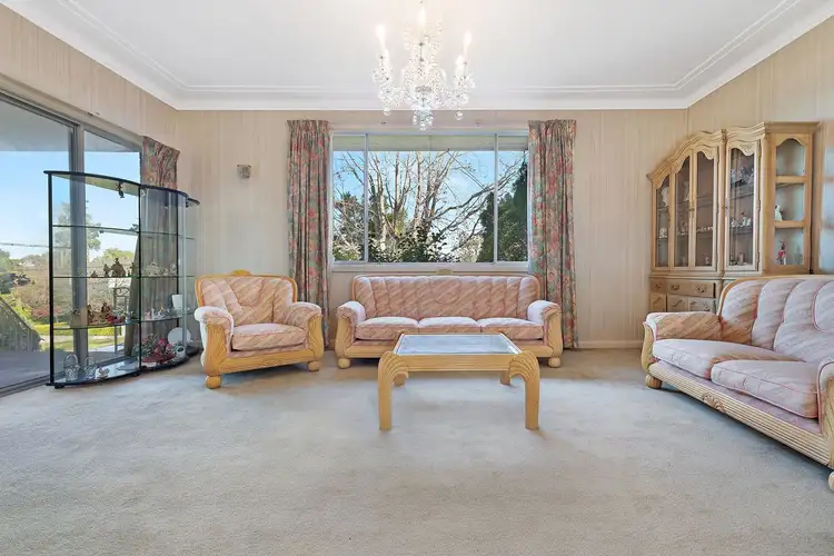 Fourth view of Homely house listing, 10 Hyde Avenue, Killarney Heights NSW 2087