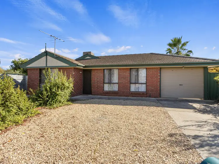 41 Brooks Avenue, Willaston SA 5118
