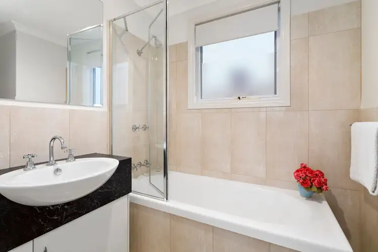 Sixth view of Homely townhouse listing, 3/74 Nimmo Street, Essendon VIC 3040