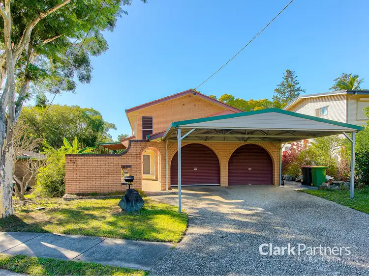 46 Symphony Avenue, Strathpine QLD 4500