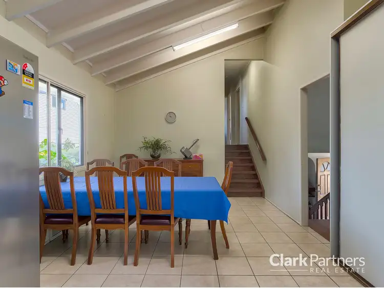 Sixth view of Homely house listing, 46 Symphony Avenue, Strathpine QLD 4500