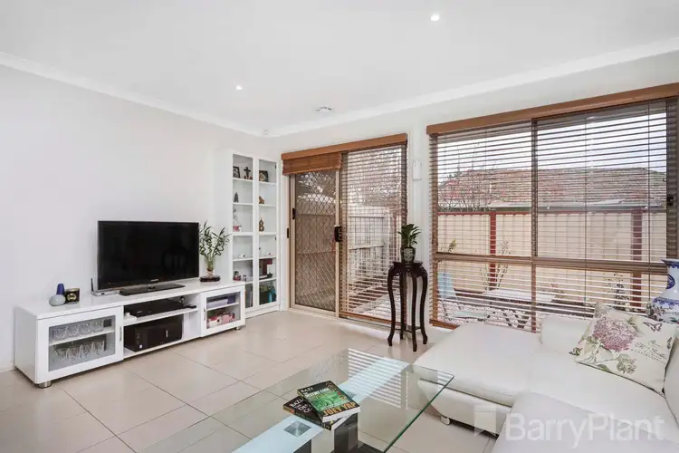 Second view of Homely unit listing, 2/78 Duke Street, Braybrook VIC 3019