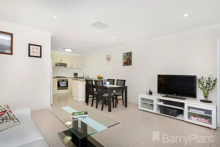 Third view of Homely unit listing, 2/78 Duke Street, Braybrook VIC 3019