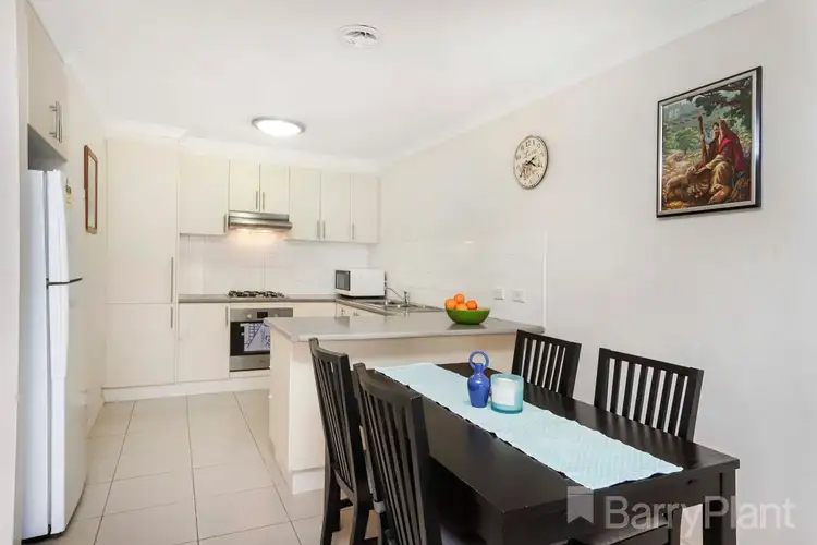Fourth view of Homely unit listing, 2/78 Duke Street, Braybrook VIC 3019