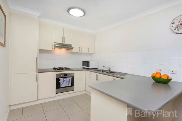 Fifth view of Homely unit listing, 2/78 Duke Street, Braybrook VIC 3019