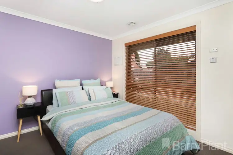 Sixth view of Homely unit listing, 2/78 Duke Street, Braybrook VIC 3019