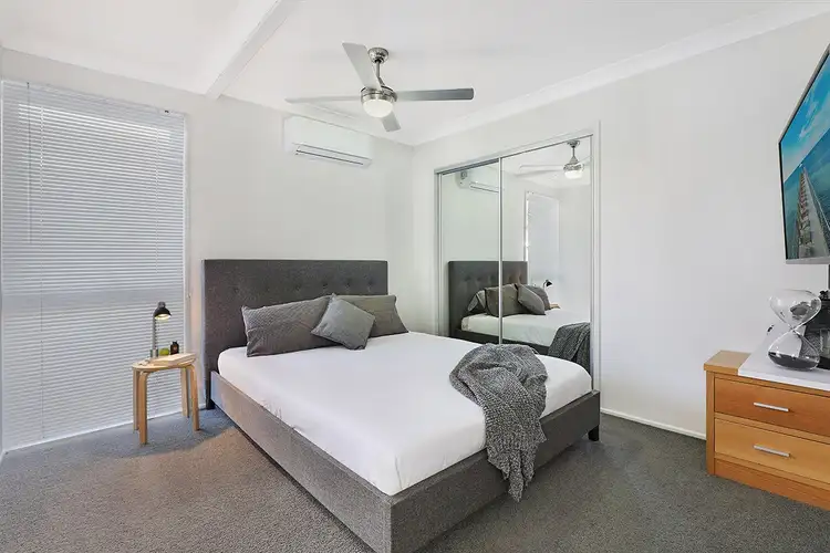 Fourth view of Homely house listing, 5 Mandara Drive, Wurtulla QLD 4575