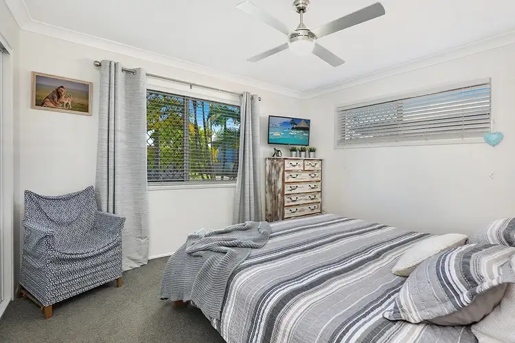 Fifth view of Homely house listing, 5 Mandara Drive, Wurtulla QLD 4575