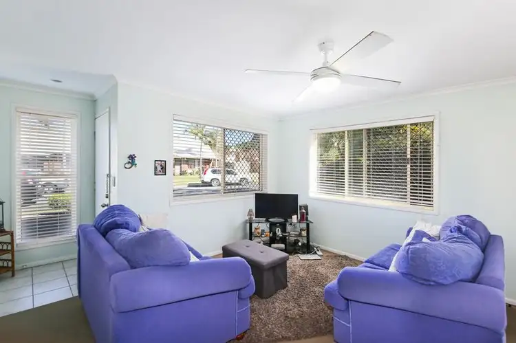 Fifth view of Homely unit listing, 5/1 Power Court, Mount Coolum QLD 4573