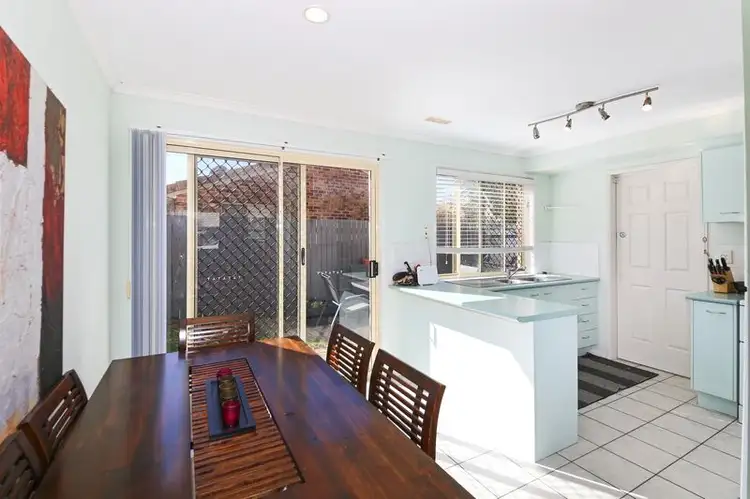 Sixth view of Homely unit listing, 5/1 Power Court, Mount Coolum QLD 4573