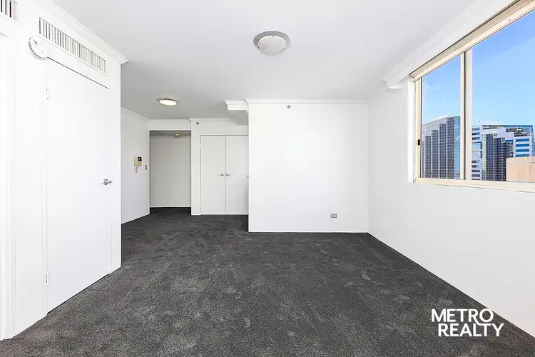 Third view of Homely apartment listing, 204a/14 Brown Street, Chatswood NSW 2067