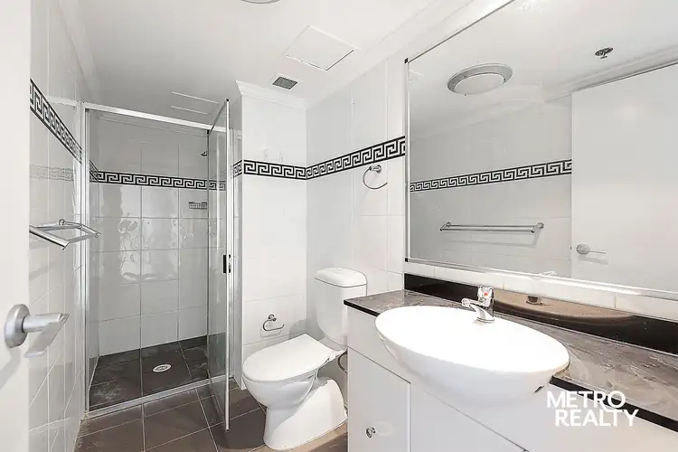 Fifth view of Homely apartment listing, 204a/14 Brown Street, Chatswood NSW 2067