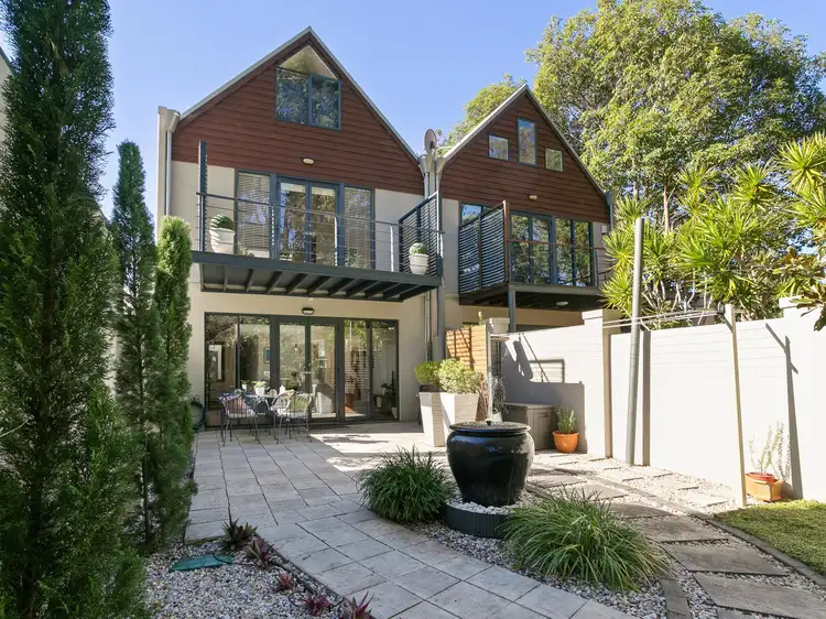 Main view of Homely house listing, 91 Jersey Street, Jolimont WA 6014