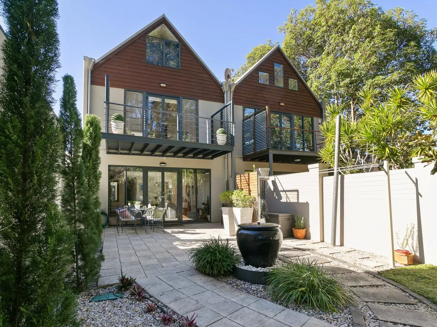 Main view of Homely house listing, 91 Jersey Street, Jolimont WA 6014