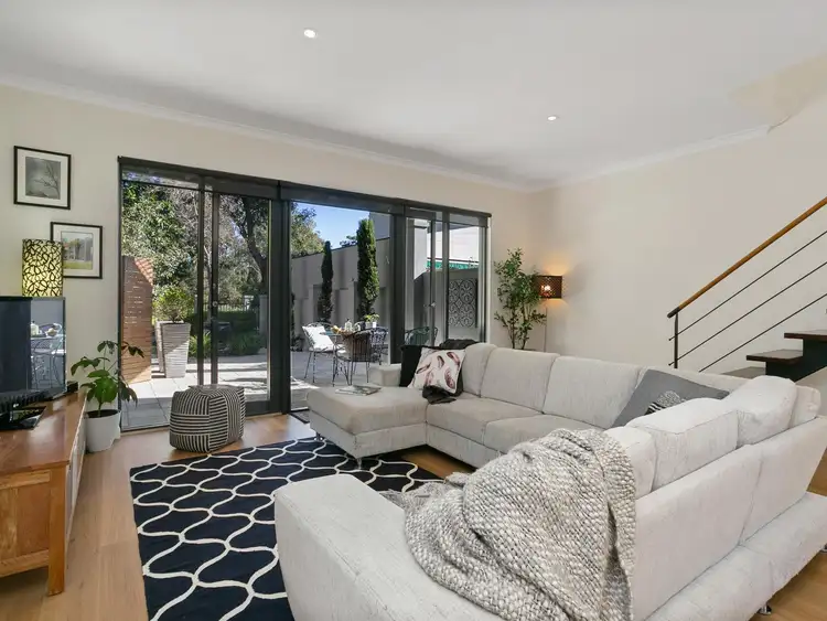Third view of Homely house listing, 91 Jersey Street, Jolimont WA 6014