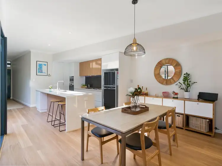 Fifth view of Homely house listing, 91 Jersey Street, Jolimont WA 6014