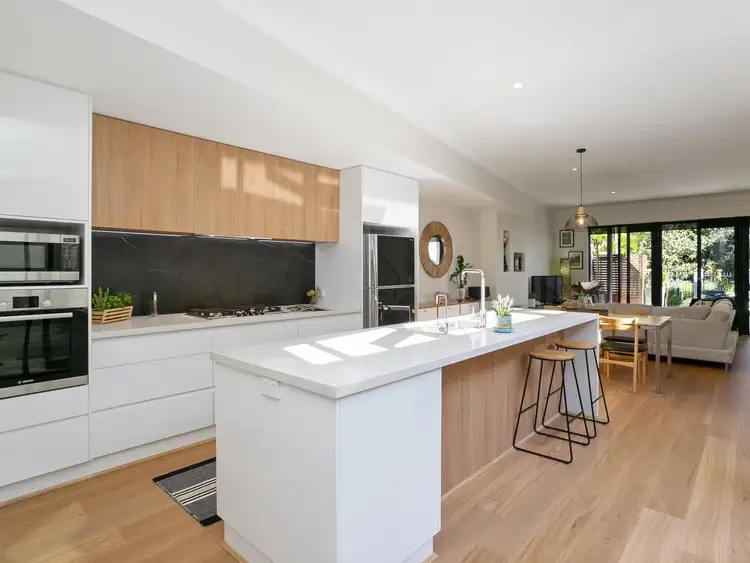 Sixth view of Homely house listing, 91 Jersey Street, Jolimont WA 6014
