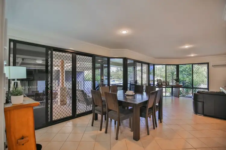 Fifth view of Homely house listing, 27 Michel Lane, Avoca QLD 4670