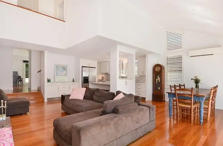 Second view of Homely house listing, 26 Boston Street, Clayfield QLD 4011