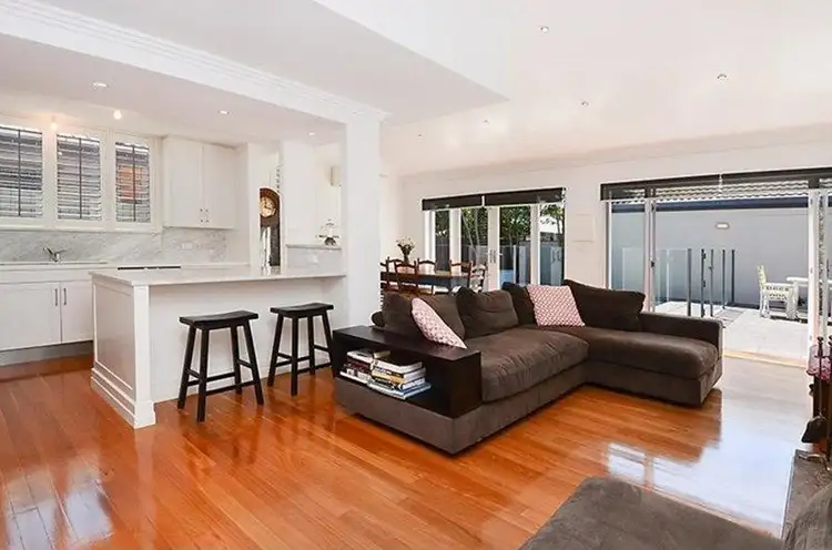 Fourth view of Homely house listing, 26 Boston Street, Clayfield QLD 4011