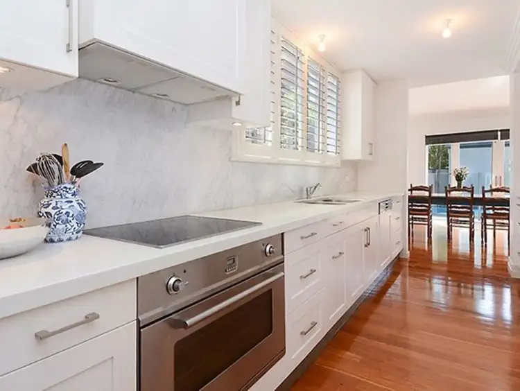 Sixth view of Homely house listing, 26 Boston Street, Clayfield QLD 4011