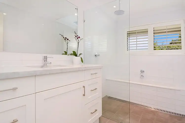 Seventh view of Homely house listing, 26 Boston Street, Clayfield QLD 4011