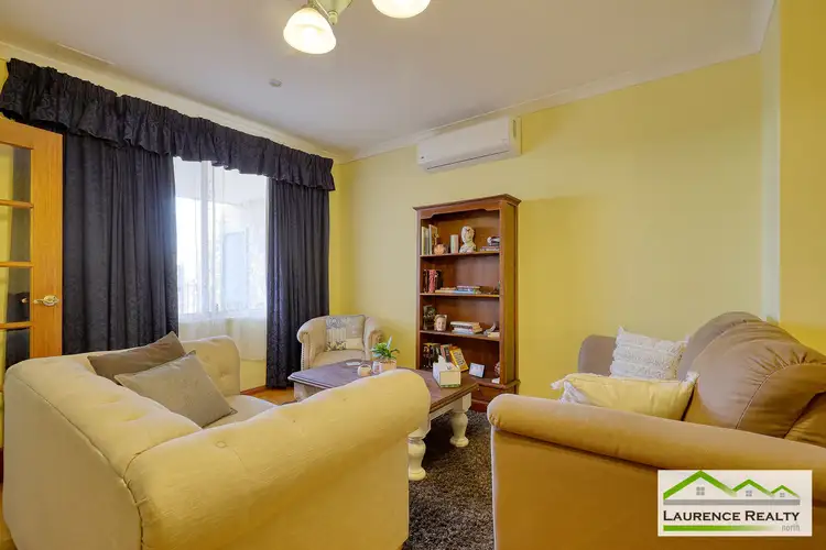 Third view of Homely house listing, 53 Mowbray Square, Clarkson WA 6030