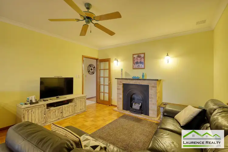 Fourth view of Homely house listing, 53 Mowbray Square, Clarkson WA 6030