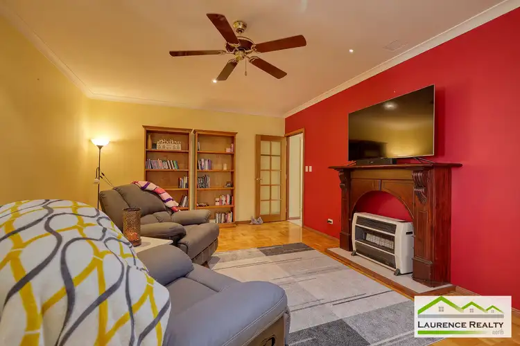 Seventh view of Homely house listing, 53 Mowbray Square, Clarkson WA 6030