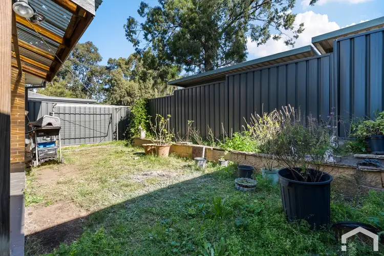Third view of Homely townhouse listing, 4/23 Meacher street, Mount Druitt NSW 2770