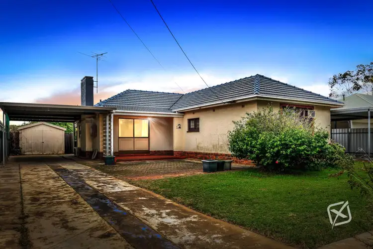 4 Bond Street, Northfield SA 5085