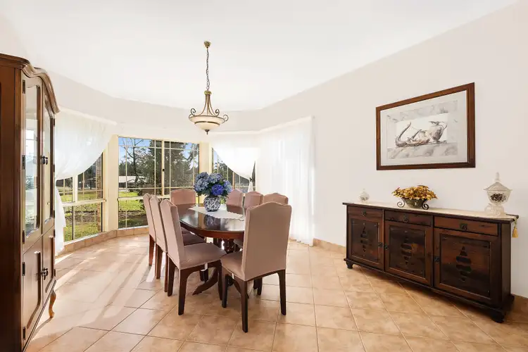 Fifth view of Homely rural property listing, 20 Heron Place, Yarramundi NSW 2753