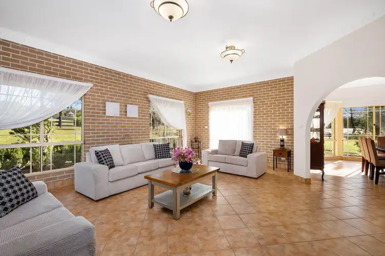 Sixth view of Homely rural property listing, 20 Heron Place, Yarramundi NSW 2753