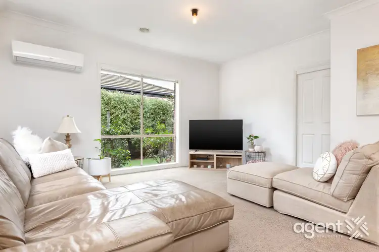 Fourth view of Homely unit listing, 3/1 George Street, Beaconsfield VIC 3807