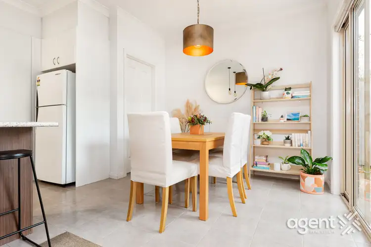 Sixth view of Homely unit listing, 3/1 George Street, Beaconsfield VIC 3807
