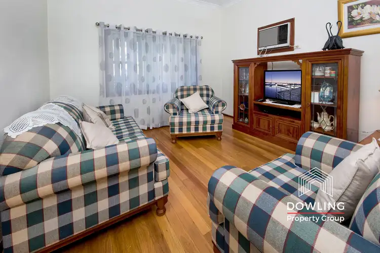 Fourth view of Homely house listing, 23 Groongal Street, Mayfield West NSW 2304