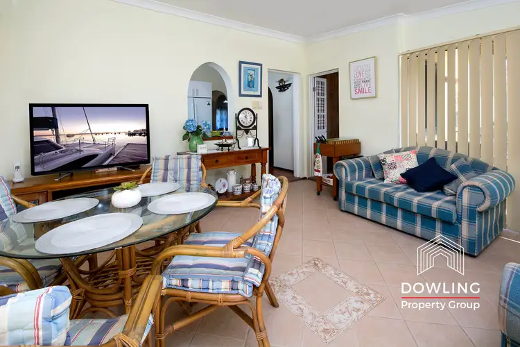 Fifth view of Homely house listing, 23 Groongal Street, Mayfield West NSW 2304
