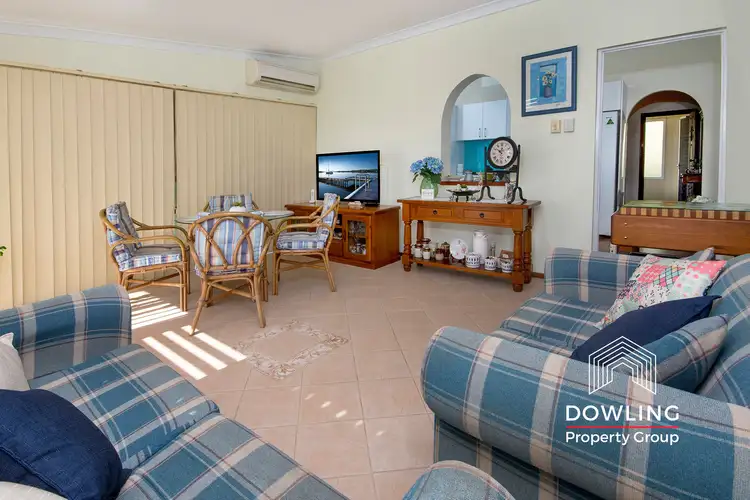 Sixth view of Homely house listing, 23 Groongal Street, Mayfield West NSW 2304