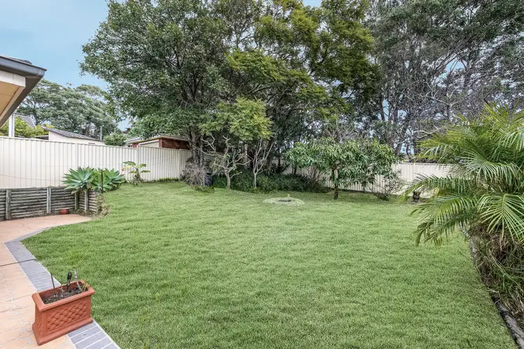 Third view of Homely house listing, 8 Forster Street, Blakehurst NSW 2221