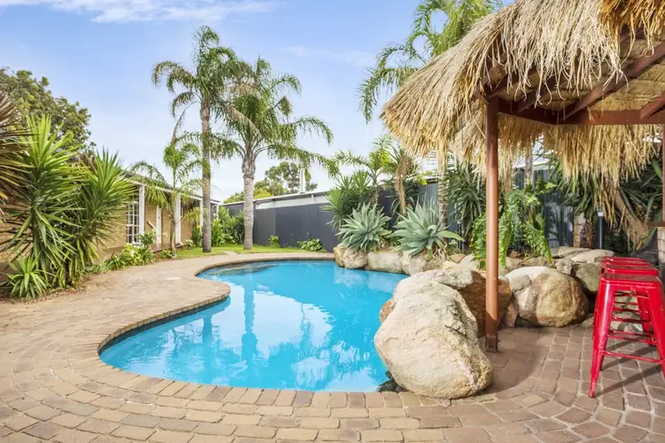 4 Tremont Court, Barwon Heads VIC 3227